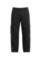 Pantalón O'Neill Venice Heavy Cargo Negro