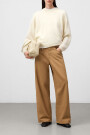 PANTALÓN Camel