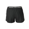 Short Under Armour - Black Black