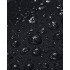 UA Studio Campus BP-GRN BLK-001