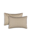 Funda de almohadón HYACINT 40x60 lavender Funda de almohadón HYACINT 40x60 lavender