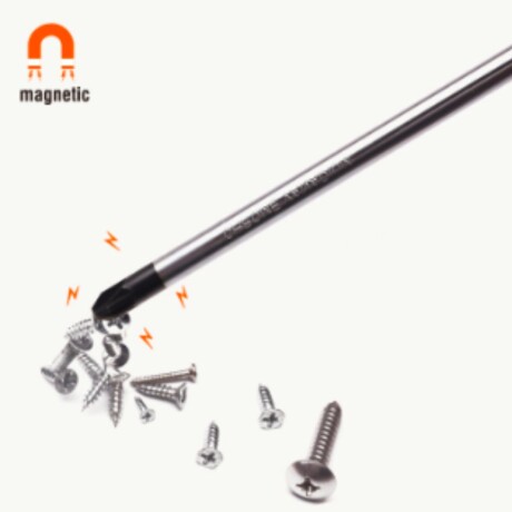 DESTORNILLADORPZ1X100MMHARDEN++ N/a