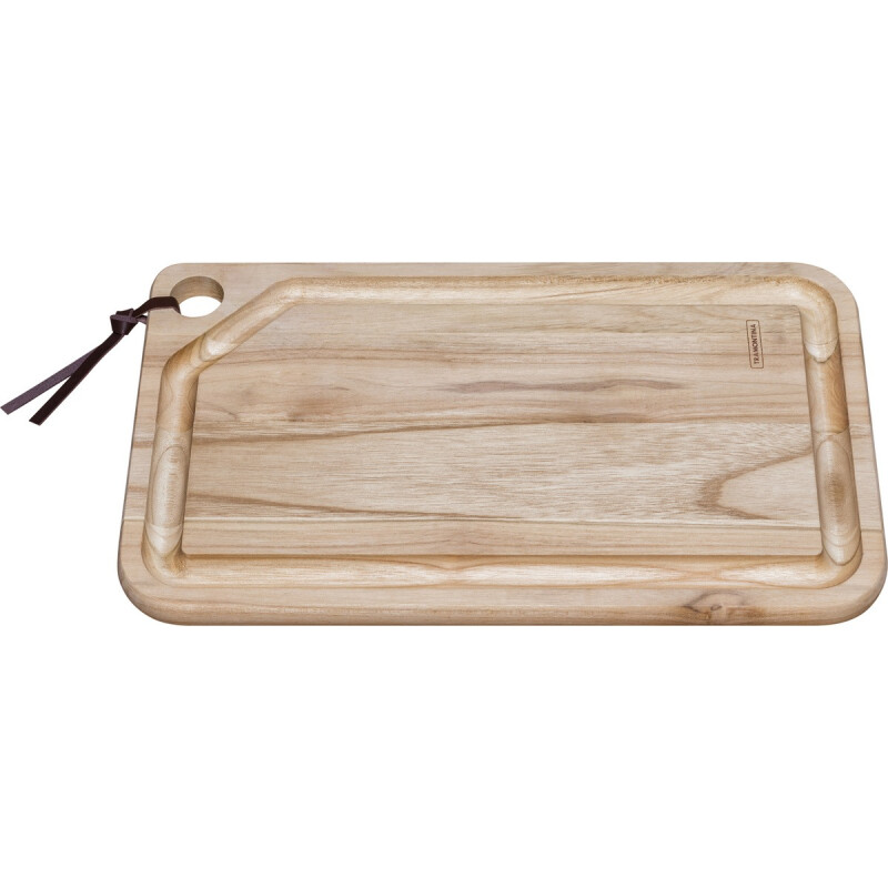 Tabla para Asado 60x36x22cm Tramontina Tabla para Asado 60x36x22cm Tramontina