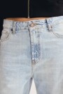 JEAN DAILY Celeste