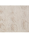 Almohadón lumbar MYGGBLOM 50x70 beige Almohadón lumbar MYGGBLOM 50x70 beige