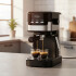 Cafetera Espresso Kassel Ks-cfxinox18 CAFETERA EXPRESSO KASSEL KS-CFXINOX18