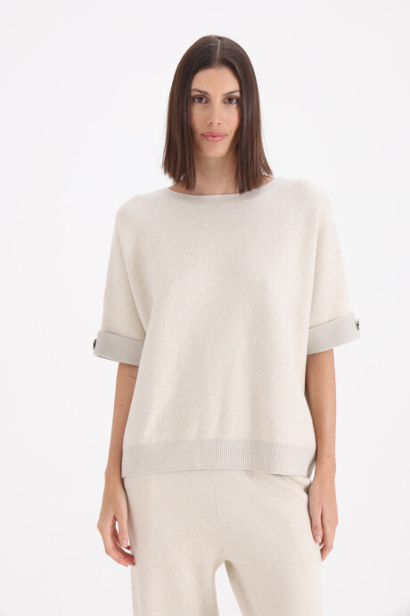 SWEATER VENETO SWEATER VENETO