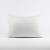 ALMOHADA DE VISCOELASTICO FIT VISCO REGULABLE U