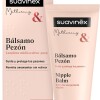 Bálsamo Pezón 30ml crema suavinex Bálsamo Pezón 30ml crema suavinex