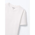 CAMISETA MM MASC BEGE CLARO
