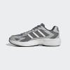 Championes Adidas Eclyptix 2000 Gris