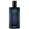 Perfume Davidoff Cool Water Reborn EDP 100ml Perfume Davidoff Cool Water Reborn EDP 100ml