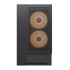 Gabienete Gamer Cougar Omnyx 4 Fanes Incluidos Mid Tower GABINETE COUGAR OMNYX BLACK