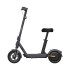 Xiaomi Electric Scooter 5 Plus Xiaomi Electric Scooter 5 Plus