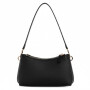 Cartera Guess Noelle II Negro 0