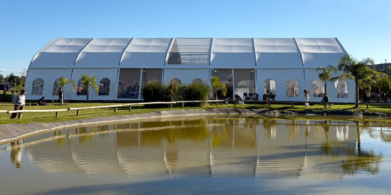carpa