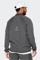 Campera Fabletics Infinite Gris