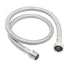 COLILLA ACERO MH 1/2"AGUARO 50 Colilla Acero Mh 1/2"aguaro 50