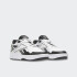 Championes Reebok ATR Chill Blanco