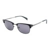 Lentes de Sol Chilli Beans Volkswagen Unisex Negro