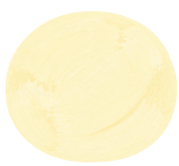 fulgor