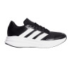 Adidas Galaxy Star 2.0 U Negro-blanco