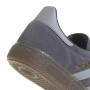 Zapatilla Adidas Handball Spezial Unisex Dark Grey