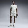 Zapatillas Running MagMax NITRO 2 Hombre Créme De Mint/moody Gray