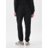 V-FRCH FT GAP HERITAGE JOGGER TRUE BLACK V2