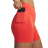 Meridian Middy-RED RED-690