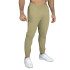 PANT MEN NYL/SPX ESSENTIALS II-KH KHAKI