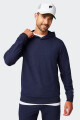 Canguro Fabletics The Cloud Jersey Azul