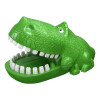 Toy Story 5 Rex Attack 15cm Toy Story 5 Rex Attack 15cm
