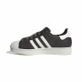 Zapatillas Adidas Superstar II Mujer Brown