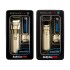 Pack Barber BabylissPro GoldFX OLOGY FX899G + FX799G Pack Barber BabylissPro GoldFX OLOGY FX899G + FX799G