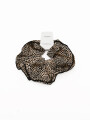 COLITA CONDES BEIGE