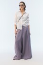 CAMISA ACACIA Blanco