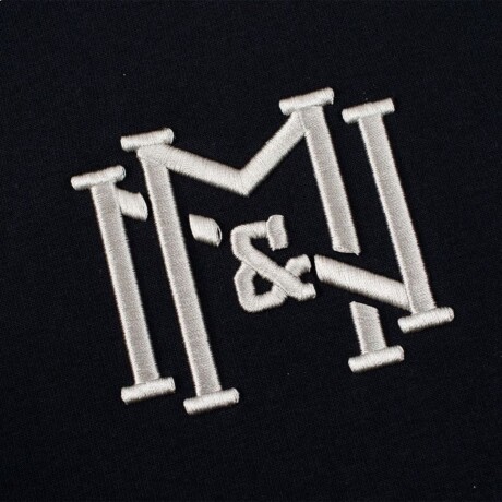 Canguro Mitchell & Ness Branded Collection New York Yankees BK1