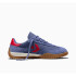 RUN STAR TRAINER OX INDIGO STORM/RED/GUM INDIGO STORM/RED/GUM