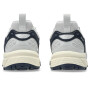 Zapatillas Gel-Nunobiki Unisex Glacier Grey/Midnight