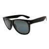 SM610720 negrouniforme