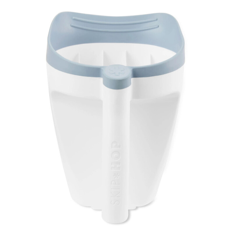 Jarra para enjuague de baño Skip Hop Jarra para enjuague de baño Skip Hop