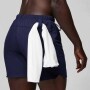 Short Training The 5 One Short Hombre Deep Navy