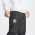 Pantalón Adidas Alemania 1994 Negro