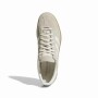 Zapatillas Adidas Handball Spezial Hombre Beige