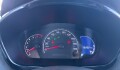 Renault Kwid Intense - 2019 Renault Kwid Intense - 2019