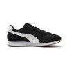 Calzado Puma 401622/07 Calzado Puma 401622/07