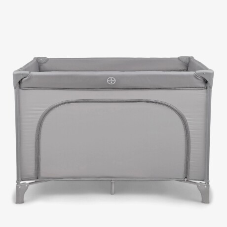 Corral Enjoy África gris Corral Enjoy África gris