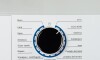 Lavarropas Blanco Carga Frontal Blanco - Modelo Z4702 - Tem Lavarropas Blanco Carga Frontal Blanco - Modelo Z4702 - Tem