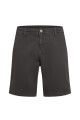 Bermuda O'Neill Chino Cardiff Negro